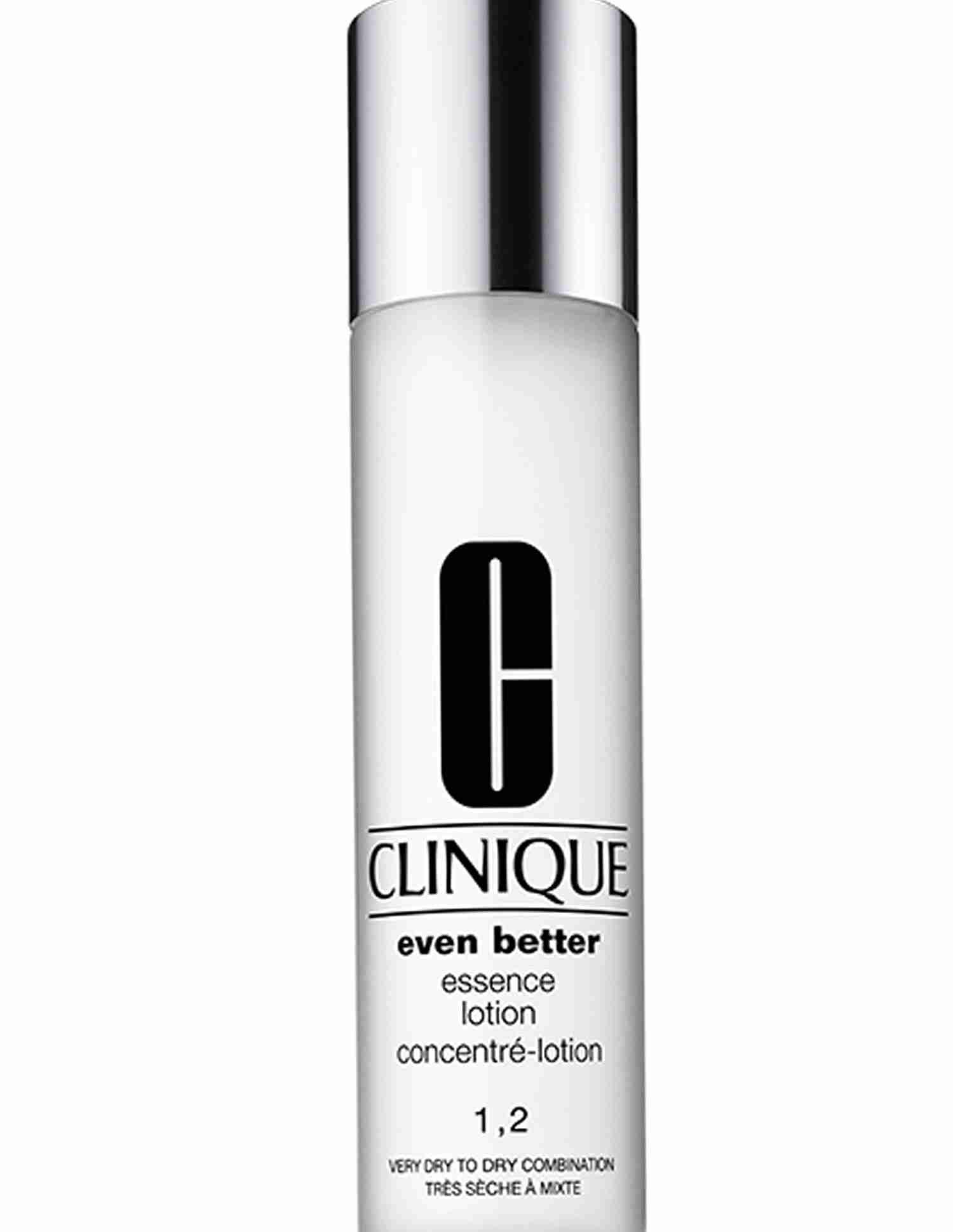 Even Better Brighter Essence LotionDry And Combination Skin • 200ml