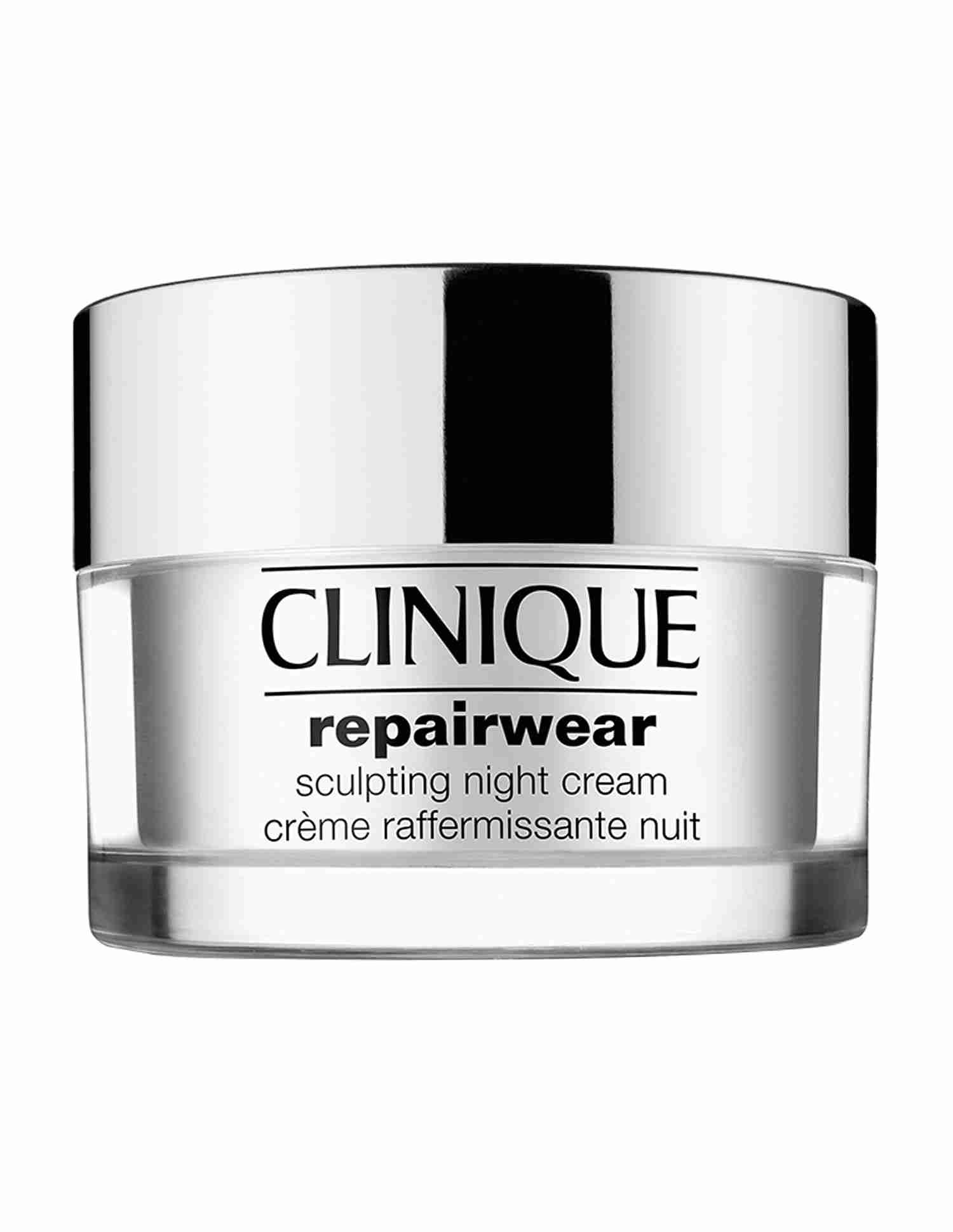 Repairwear Sculpting Night Cream • 50ml