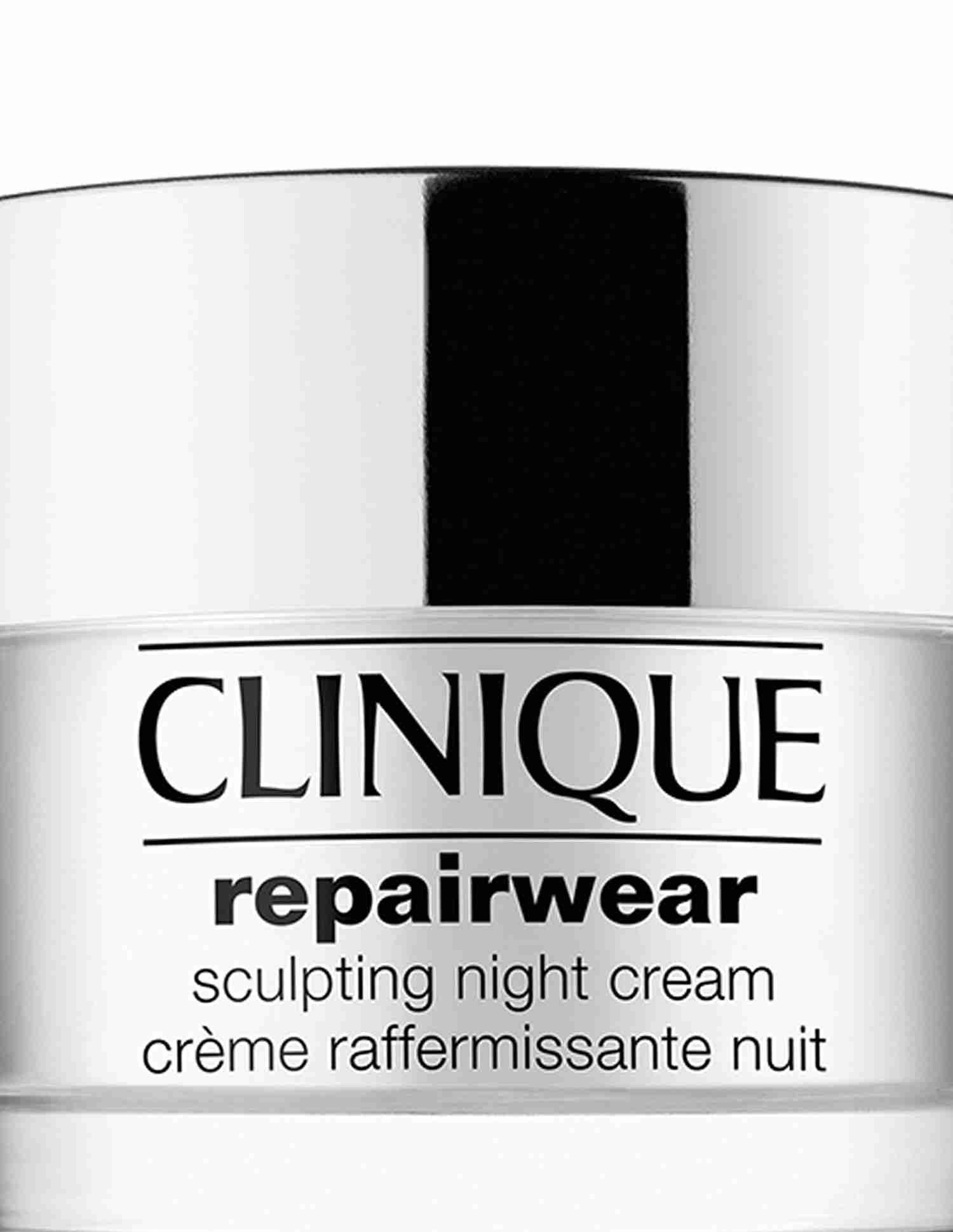 Repairwear Sculpting Night Cream • 50ml