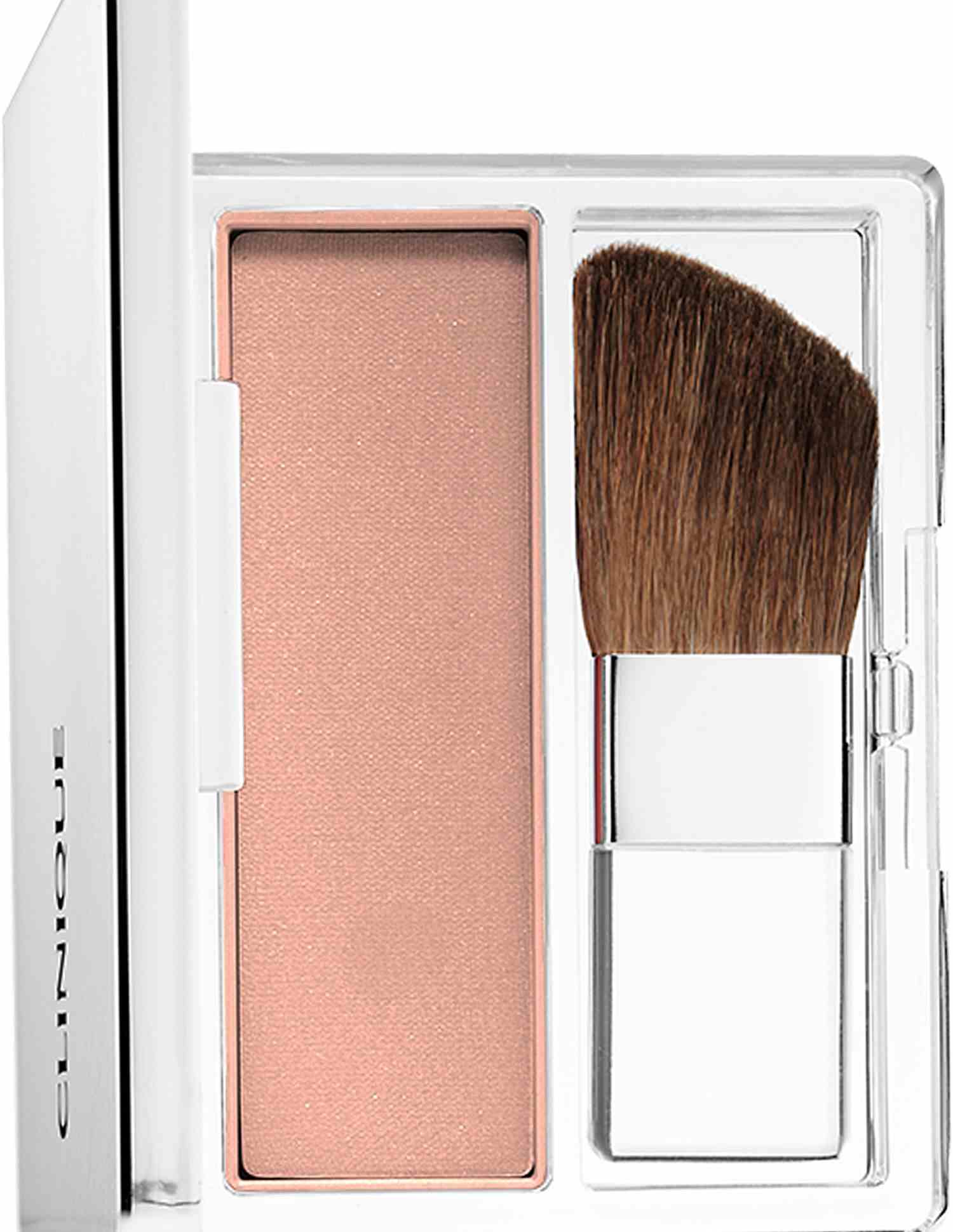 Blushing Blush Powder Blush • Aglow