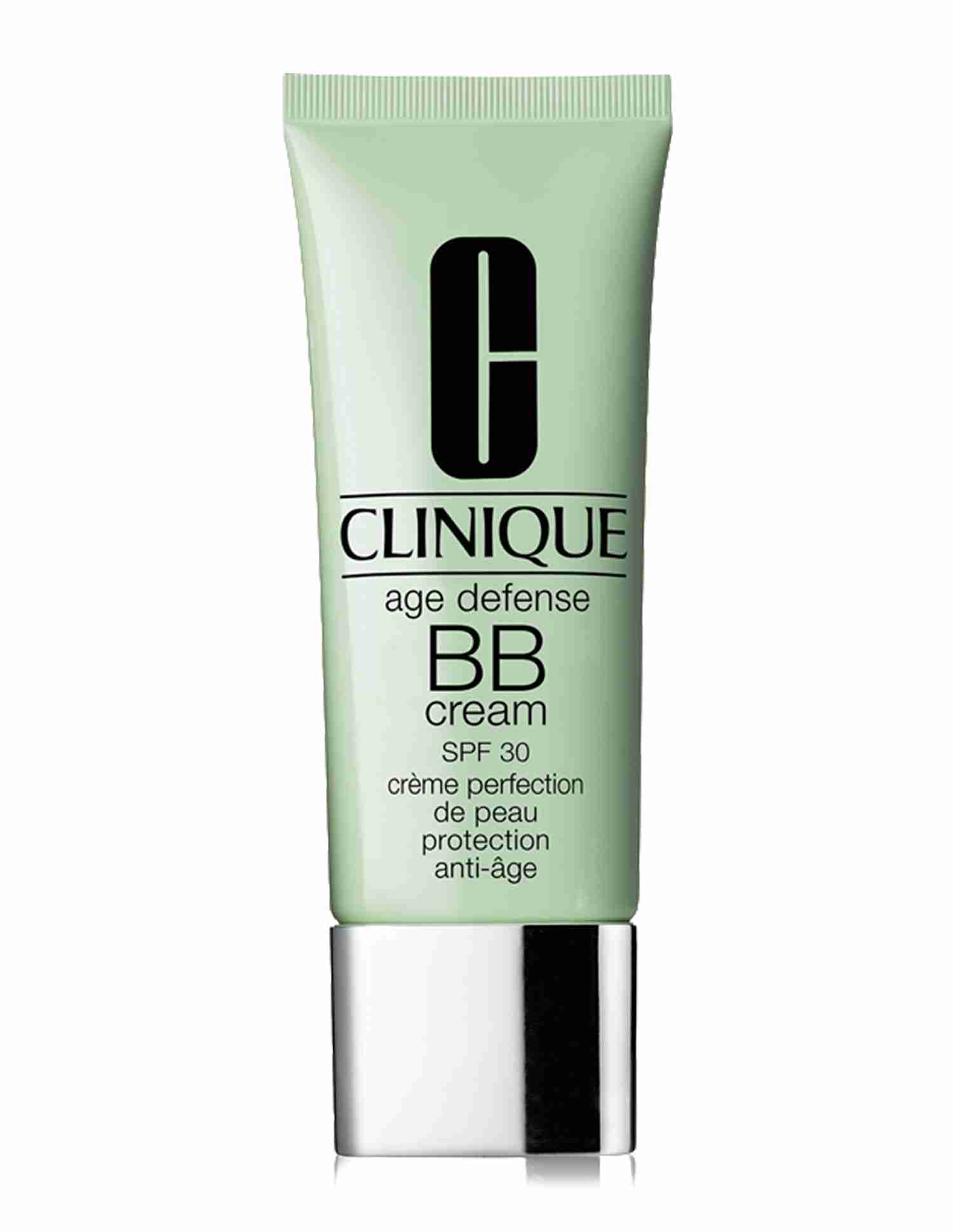 Age Defense BB Cream Broad Spectrum SPF 30 • 02 International