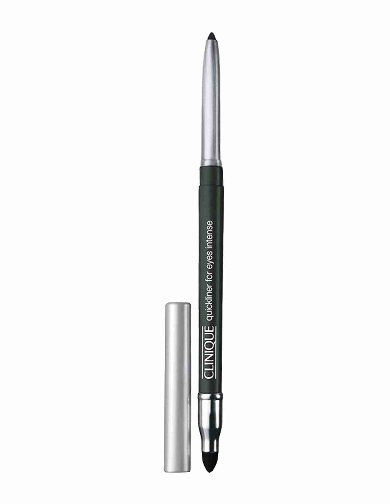 Quickliner For Eyes Intense • Peacock