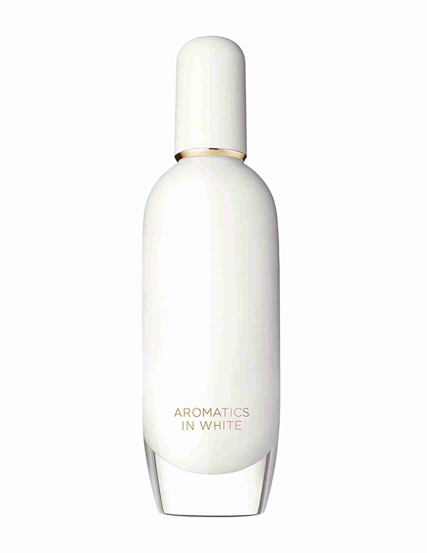 Aromatics In White • 50ml