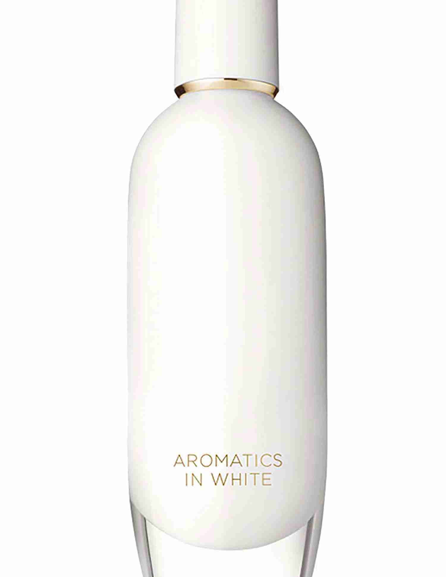 Aromatics In White • 50ml