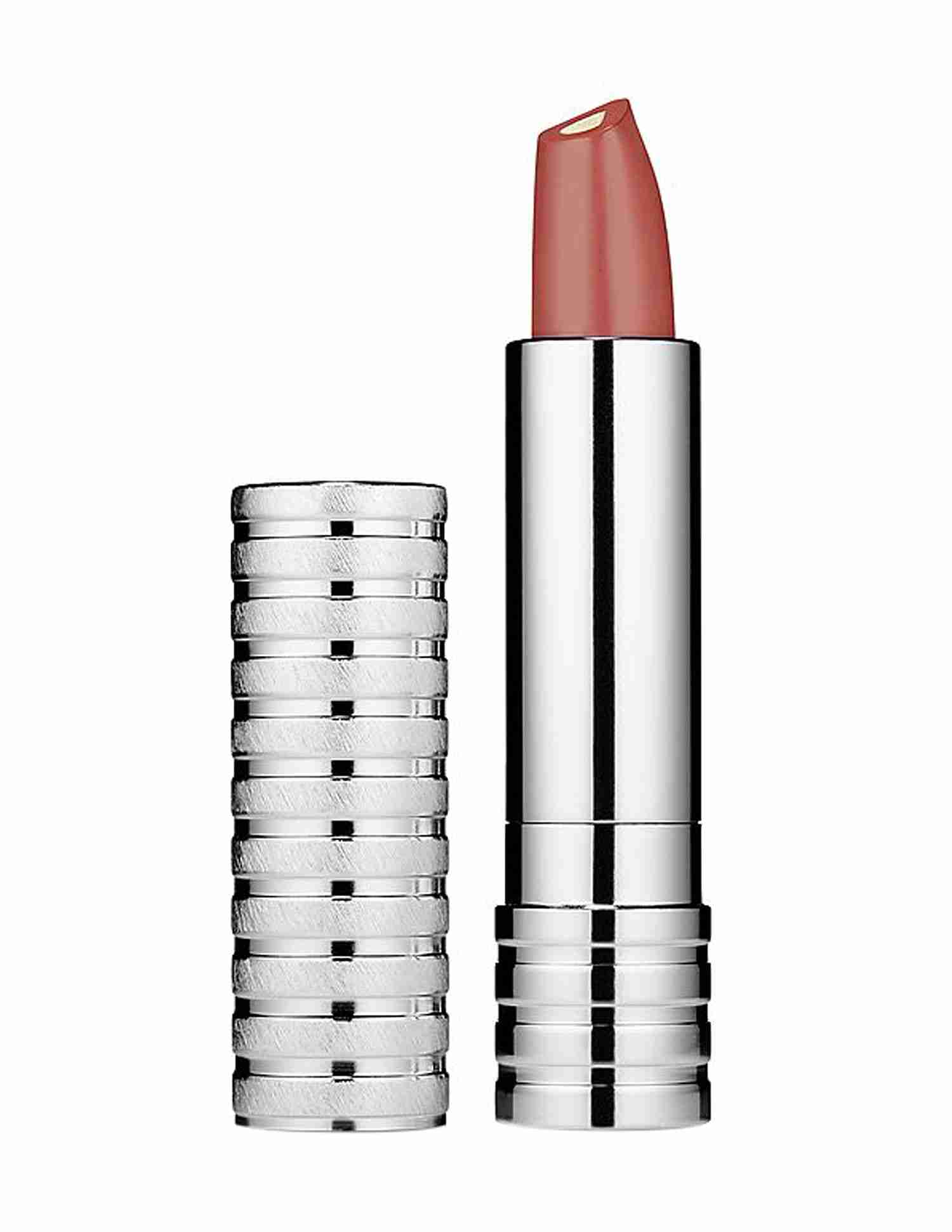 Dramatically Different™ Lipstick Shaping Lip Colour • Blushing Nude