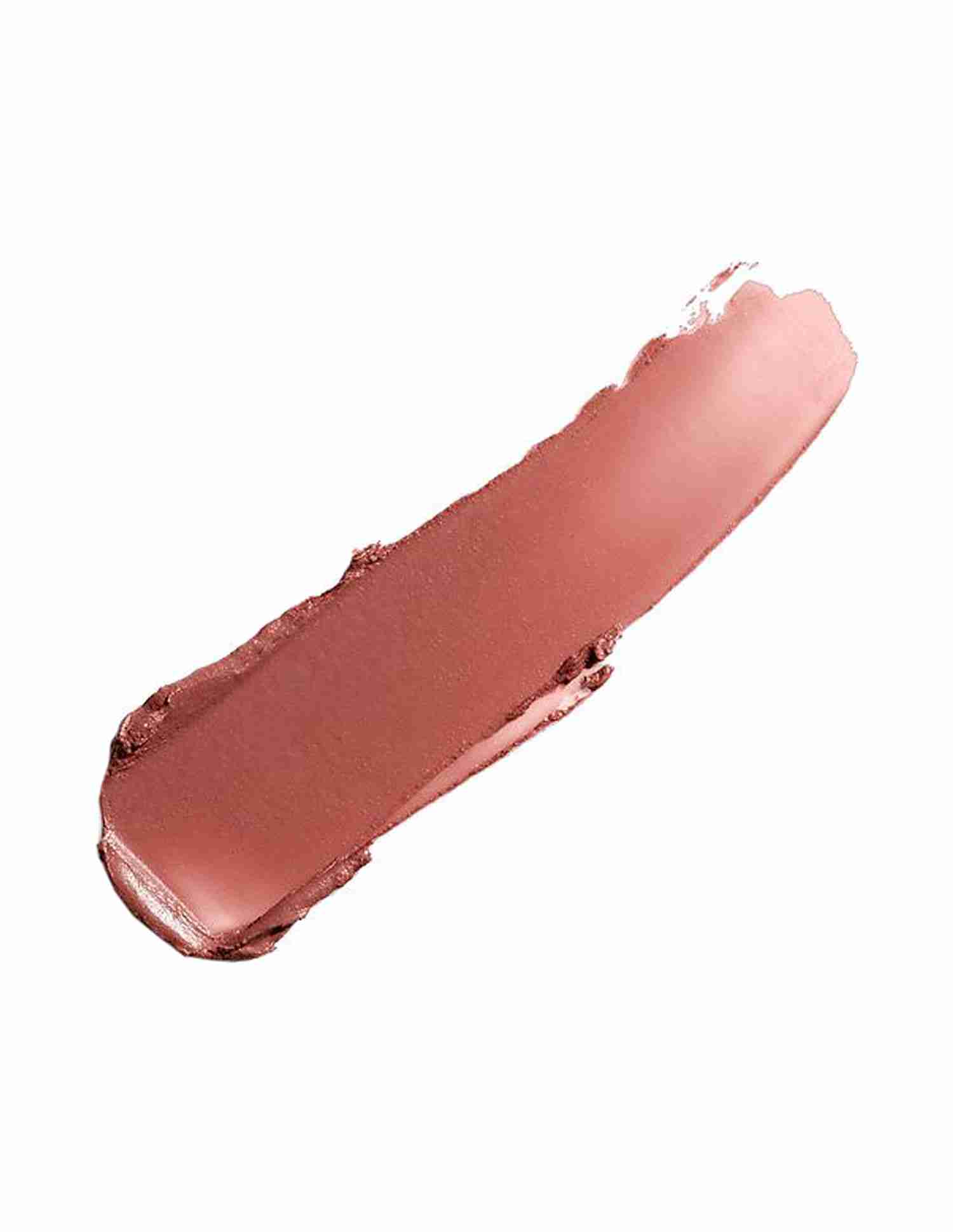 Dramatically Different™ Lipstick Shaping Lip Colour • Blushing Nude