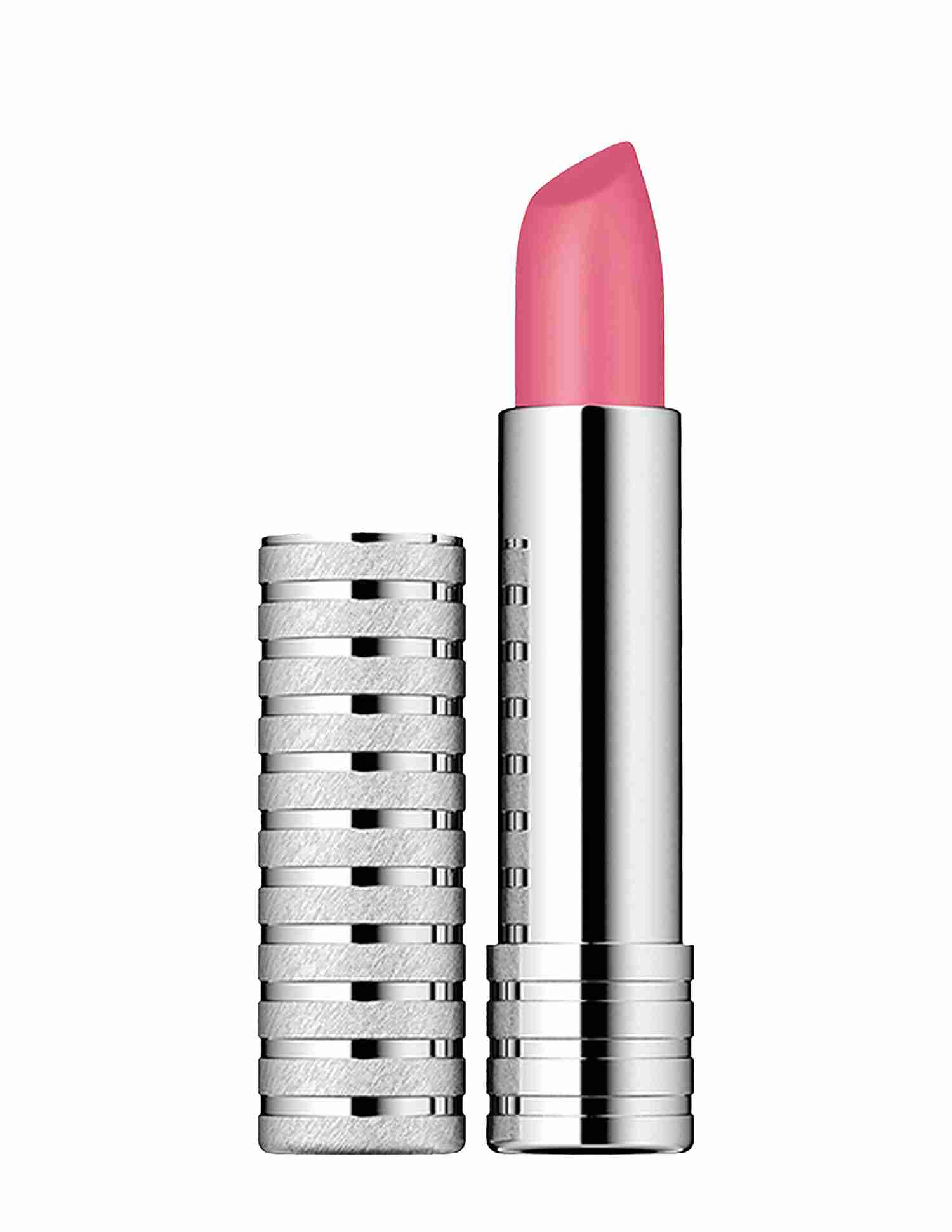 Long Last Soft Matte Lip Stick • Petal