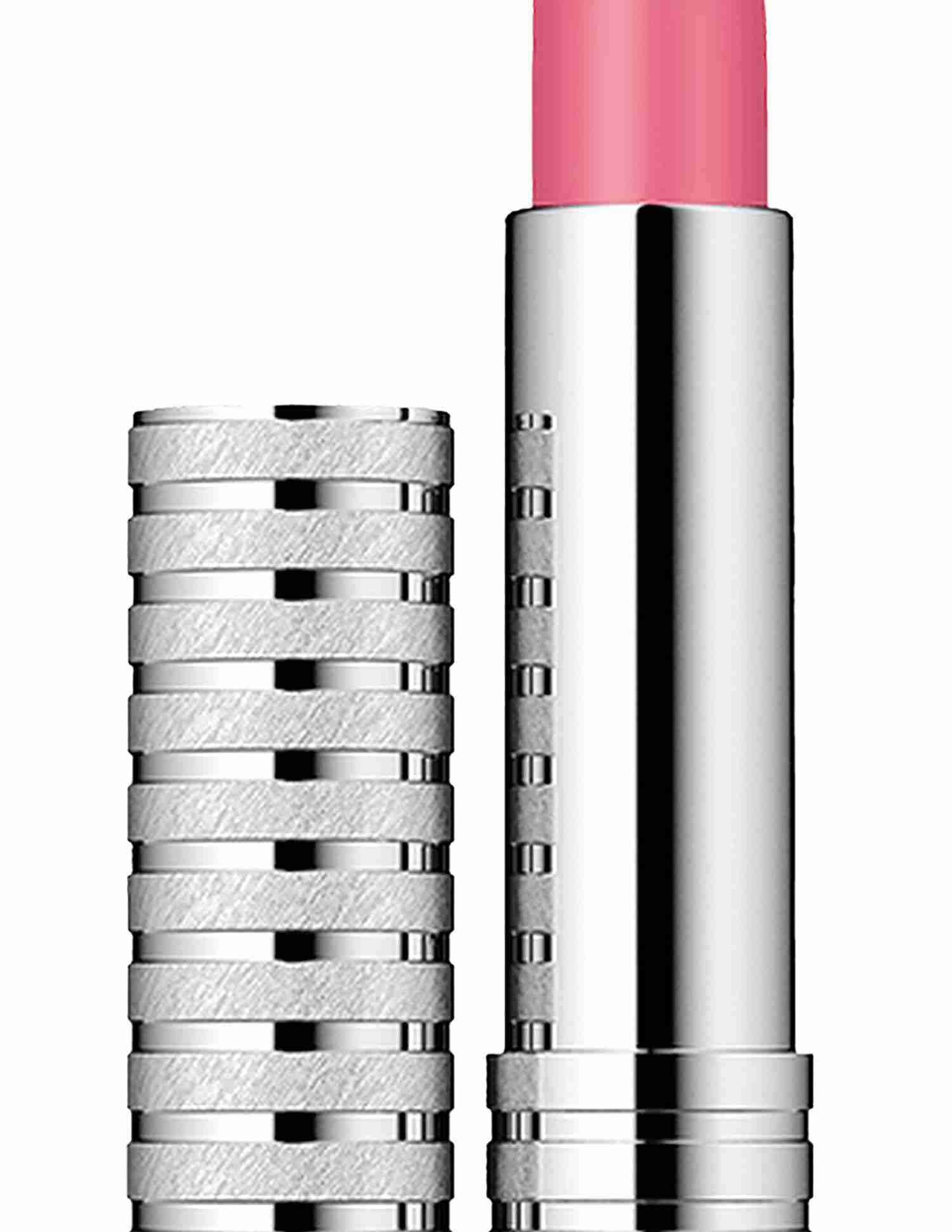 Long Last Soft Matte Lip Stick • Petal