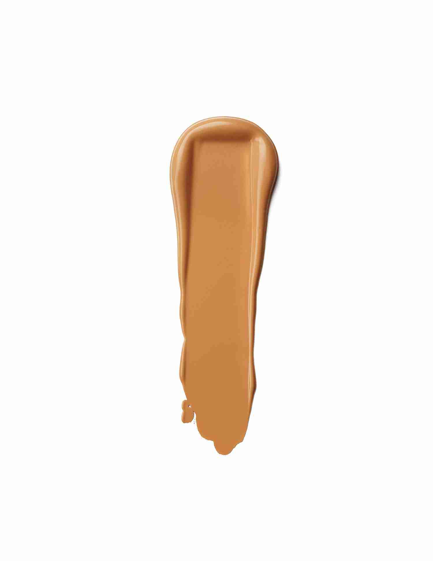 Beyond Perfecting™ Foundation + Concealer- WN 98 Cream Caramel • WN 98 Cream Caramel