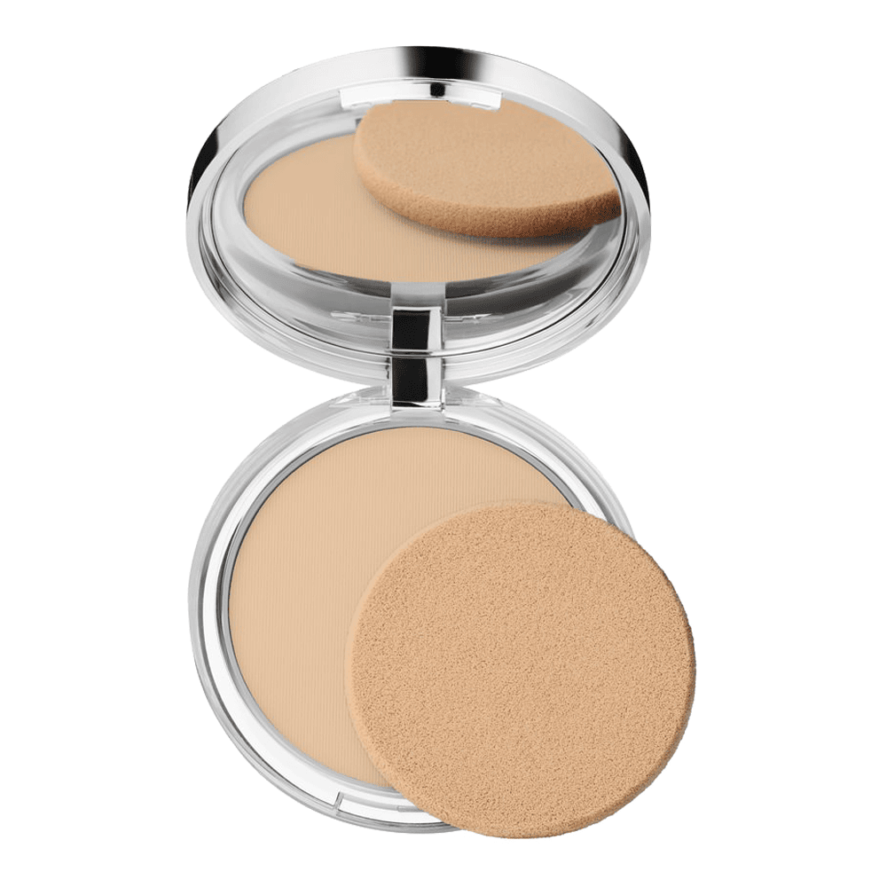 Superpowder Double Face Powder • Matte Beige