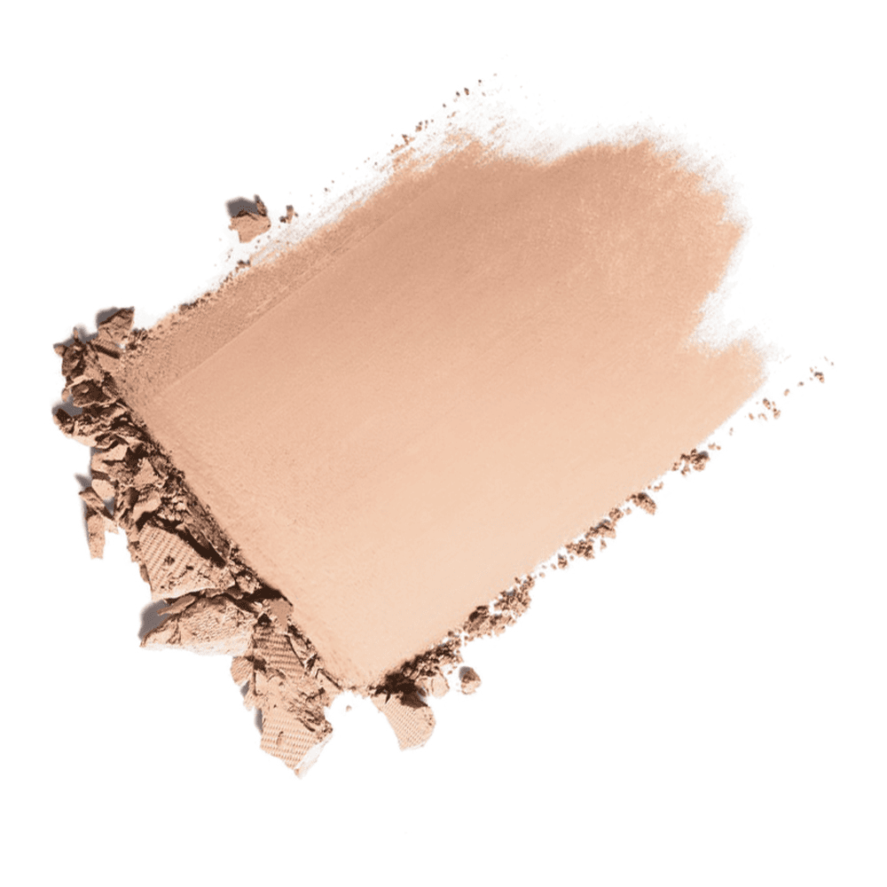 Superpowder Double Face Powder • Matte Beige