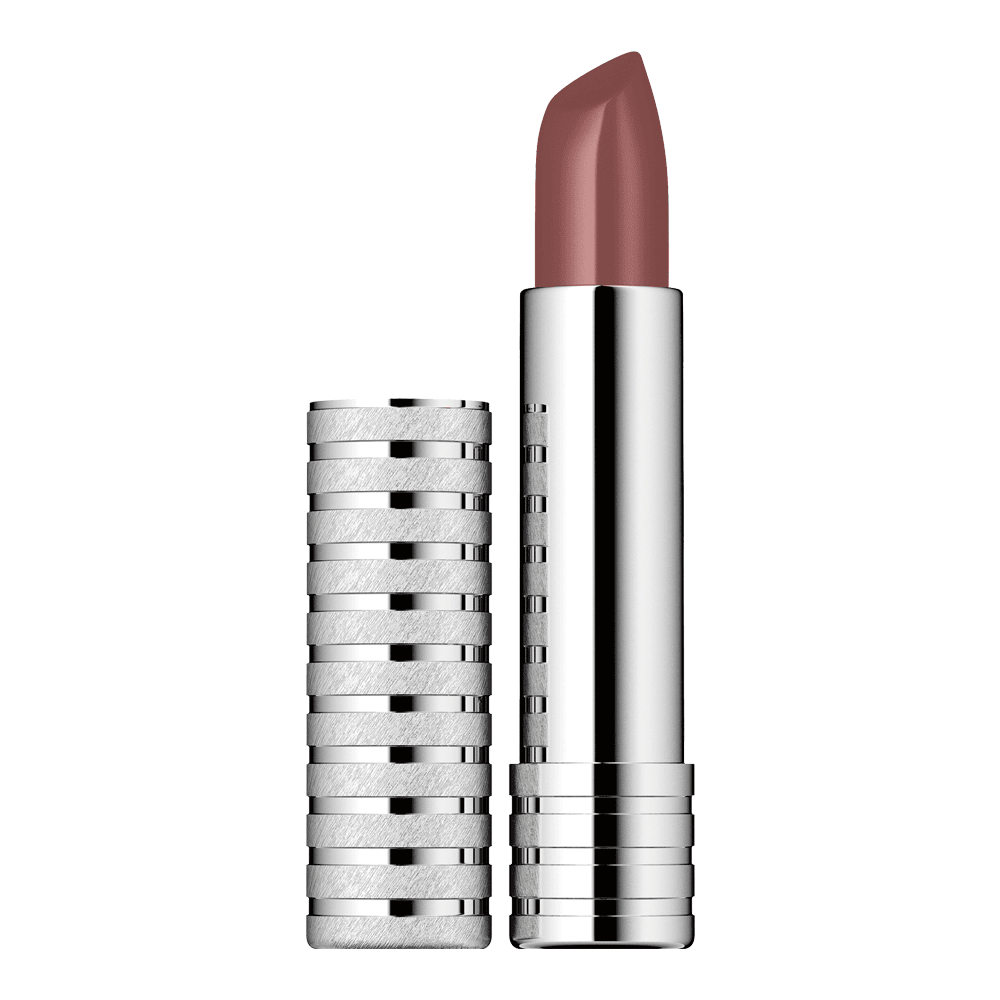 Long Last Lipstick • Bamboo Pink