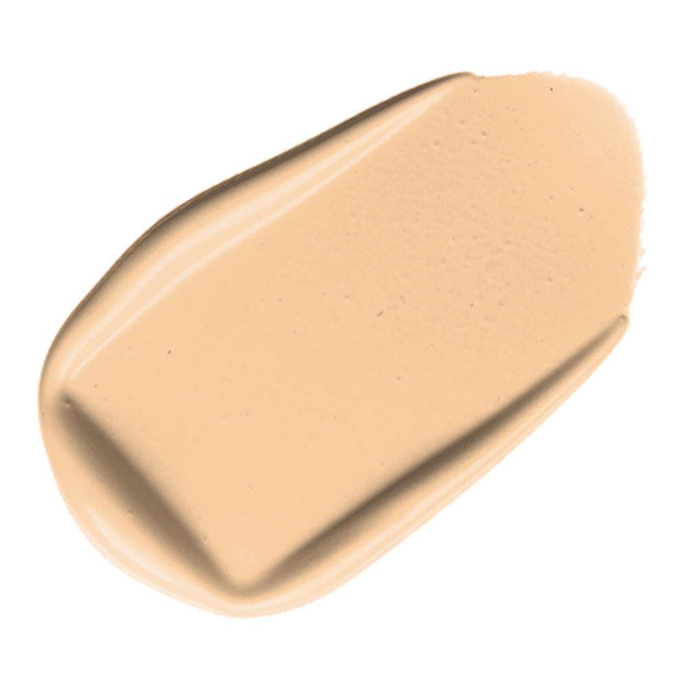 Airbrush Concealer • Fair Cream