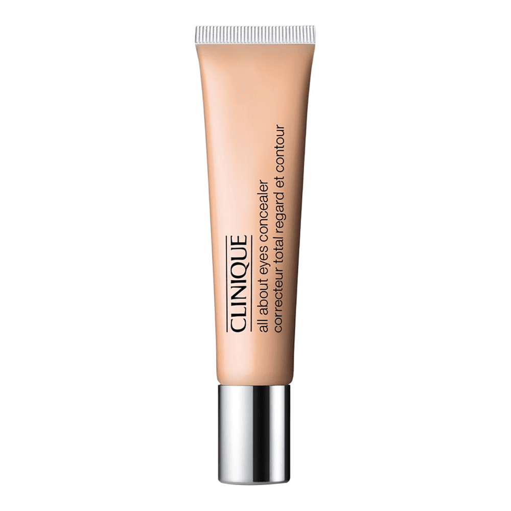 All About Eyes Concealer • Medium Petal