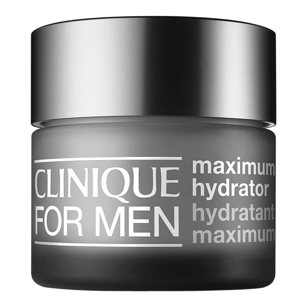 Clinique For Men Maximum Hydrator