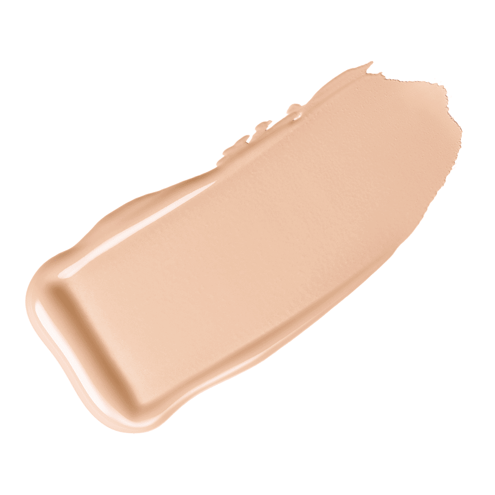 Even Better Makeup SPF 15 • Alabaster