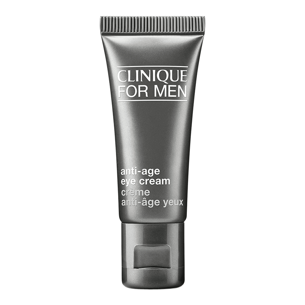Clinique for Men Anti-Age Eye Cream