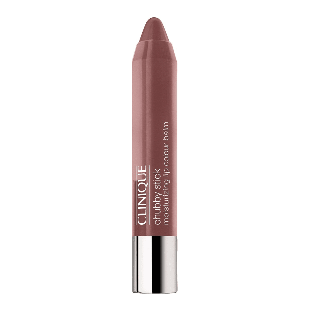 Chubby Stick Moisturizing Lip Colour Balm • Graped-up