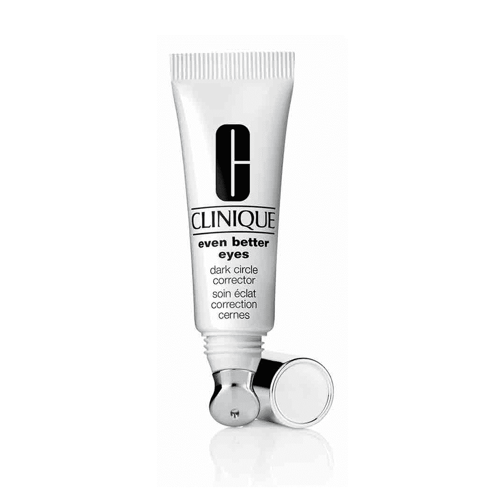 Even Better Eyes Dark Circle Corrector • 10ml