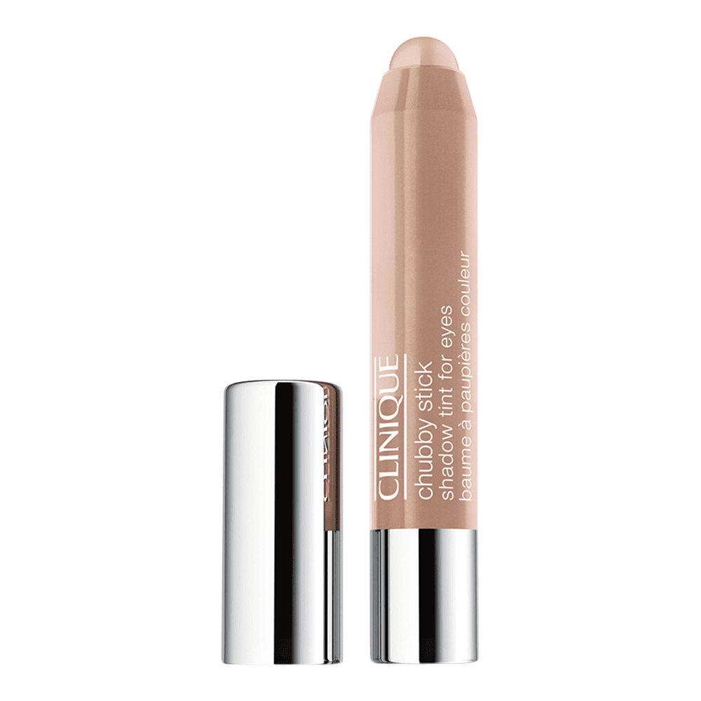 Chubby Stick Shadow Tint For Eyes • Bountiful Beige