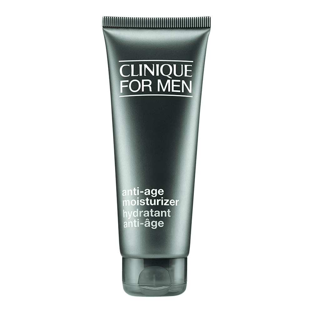 Clinique For Men Anti-Age Moisturizer 100ml