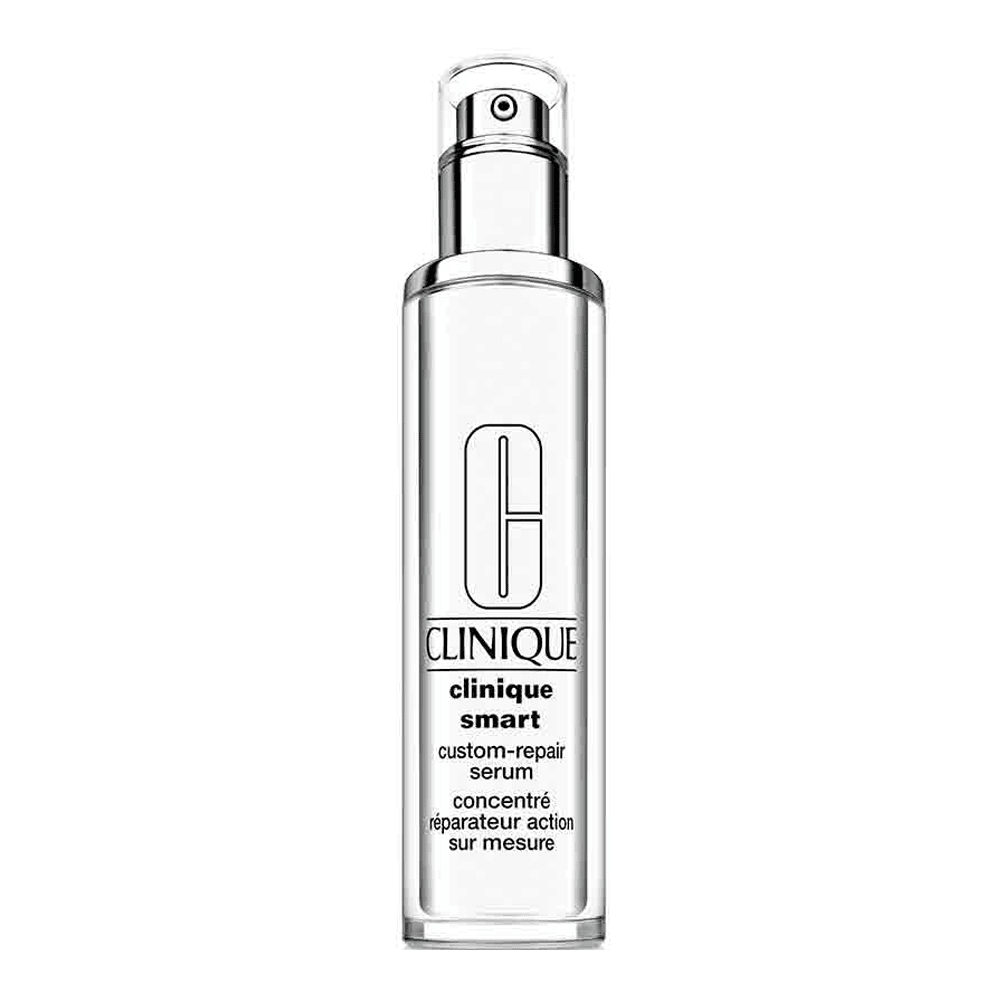 Clinique Smart Custom-Repair Serum • 30ml