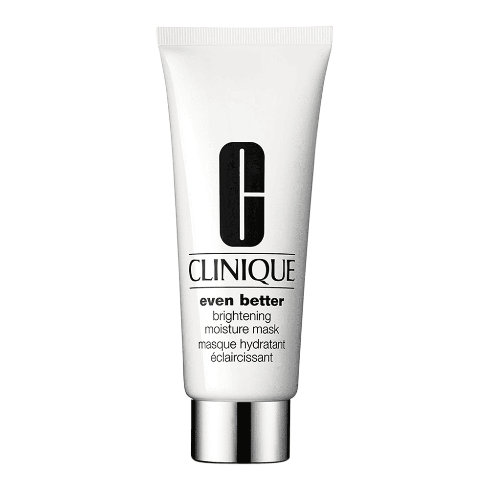Even Better Brightening Moisture Mask
