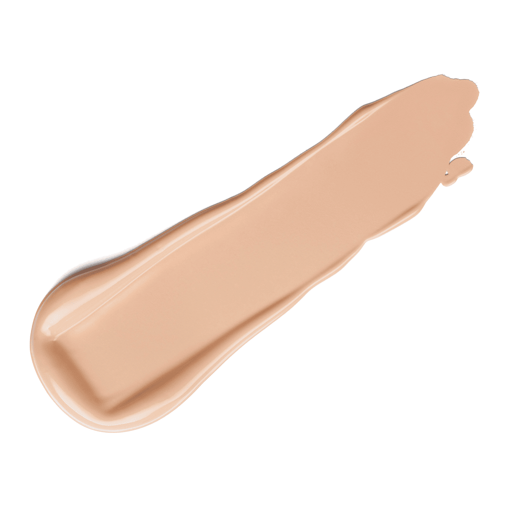 Beyond Perfecting Foundation and Concealer • Ivory