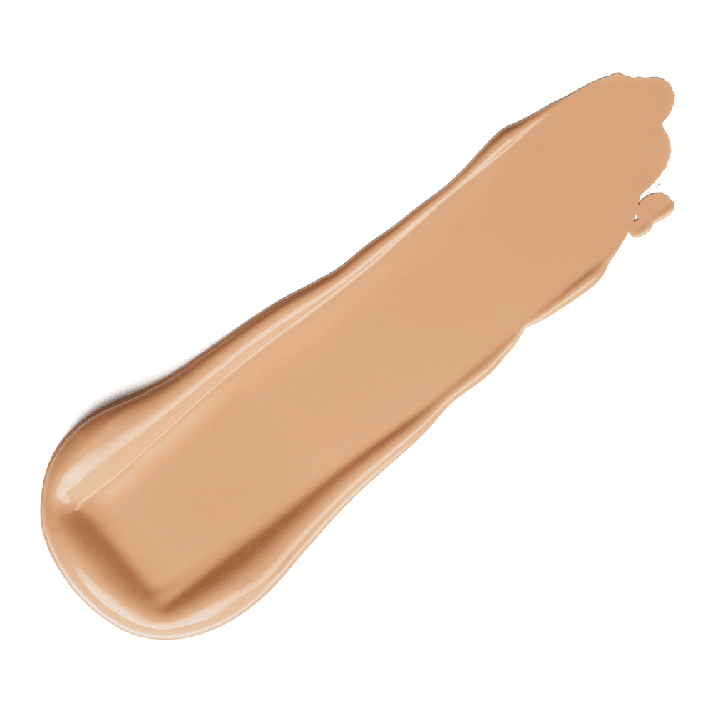 Beyond Perfecting Foundation and Concealer • Neutral