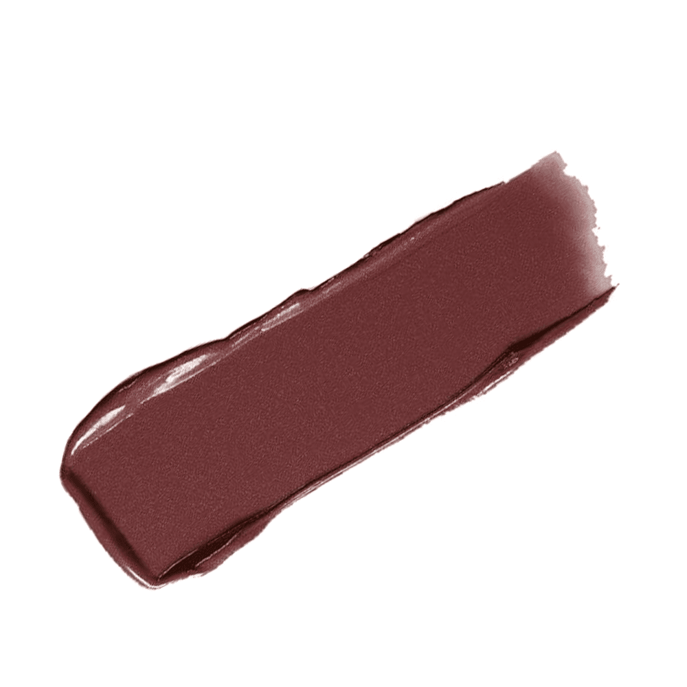 Pop Lip Colour + Primer • Cola Pop