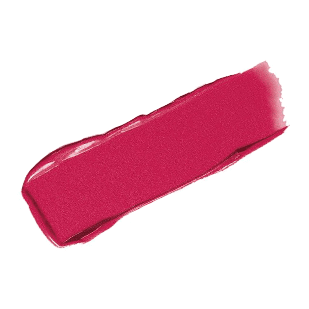 Pop Lip Colour + Primer • Cherry Pop