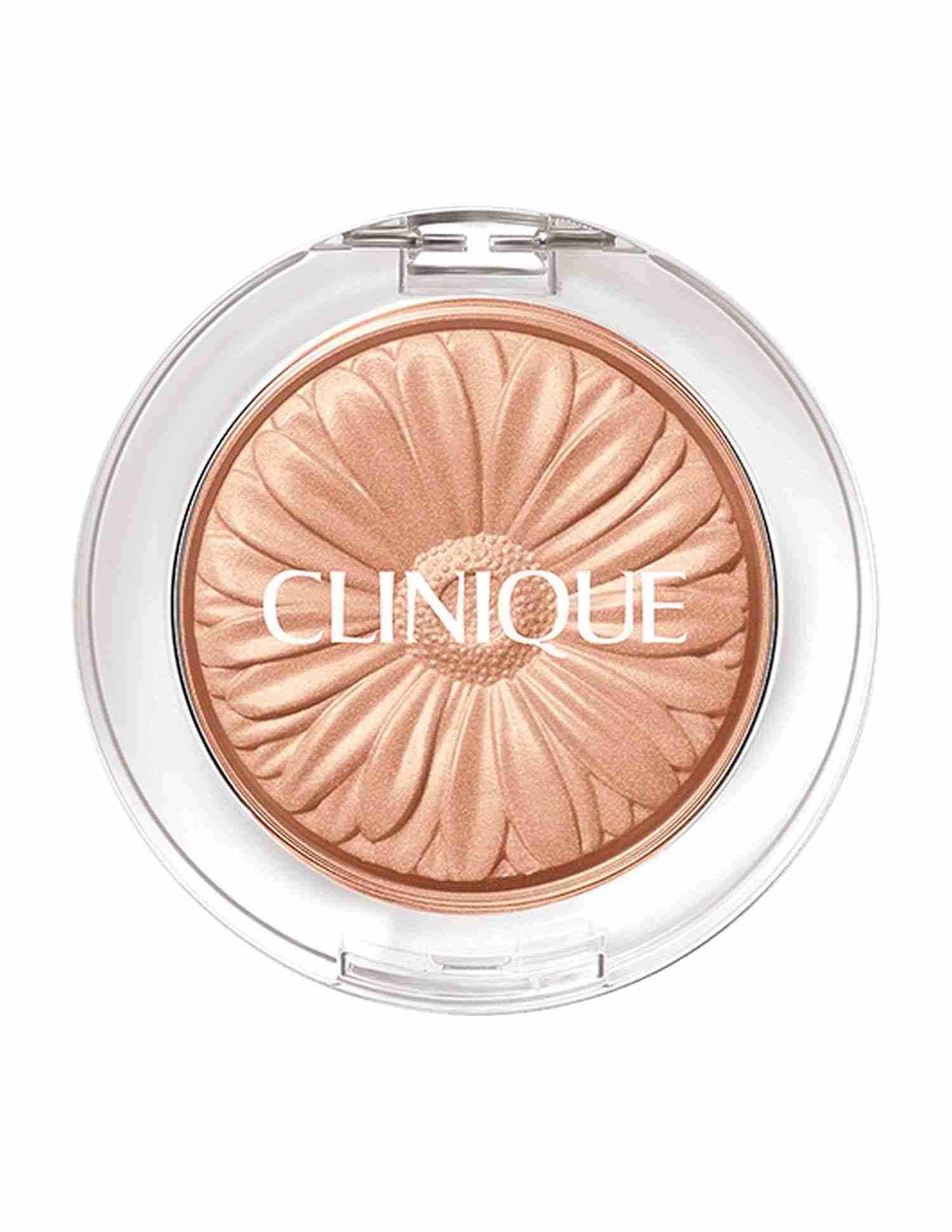 Lid Pop™ Eye Shadow • Cream Pop