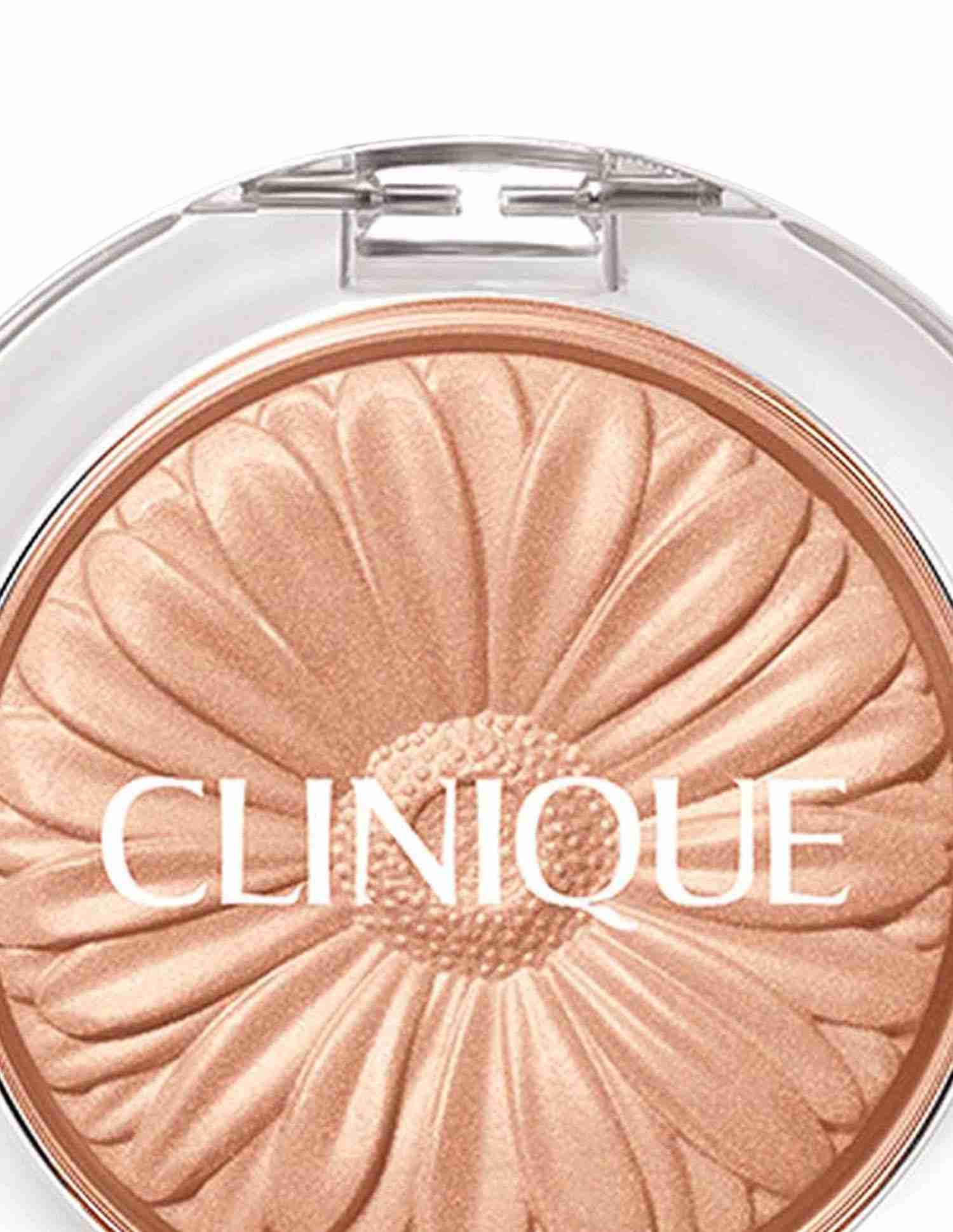 Lid Pop™ Eye Shadow • Cream Pop