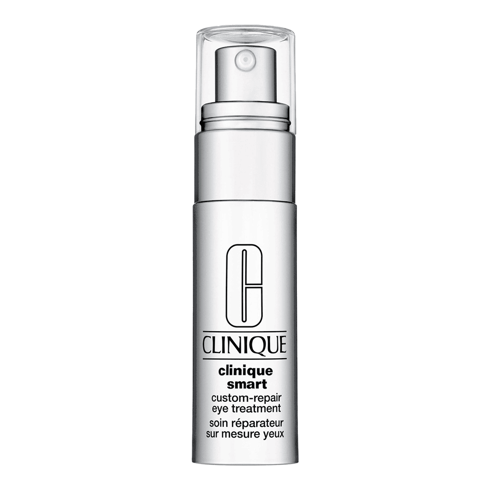 Smart Custom-Repair Eye Treatment • 15ml