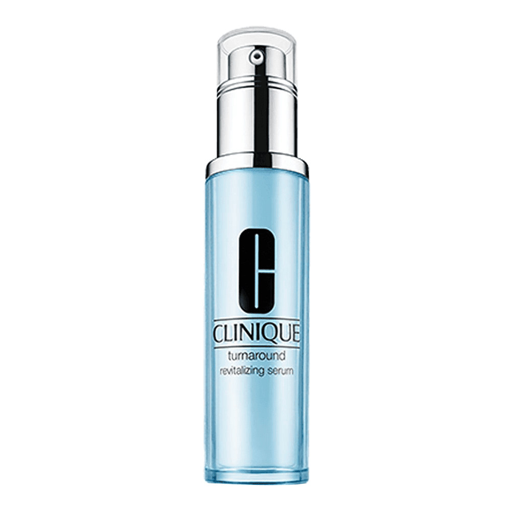 Turnaround Revitalizing Serum • 30ml