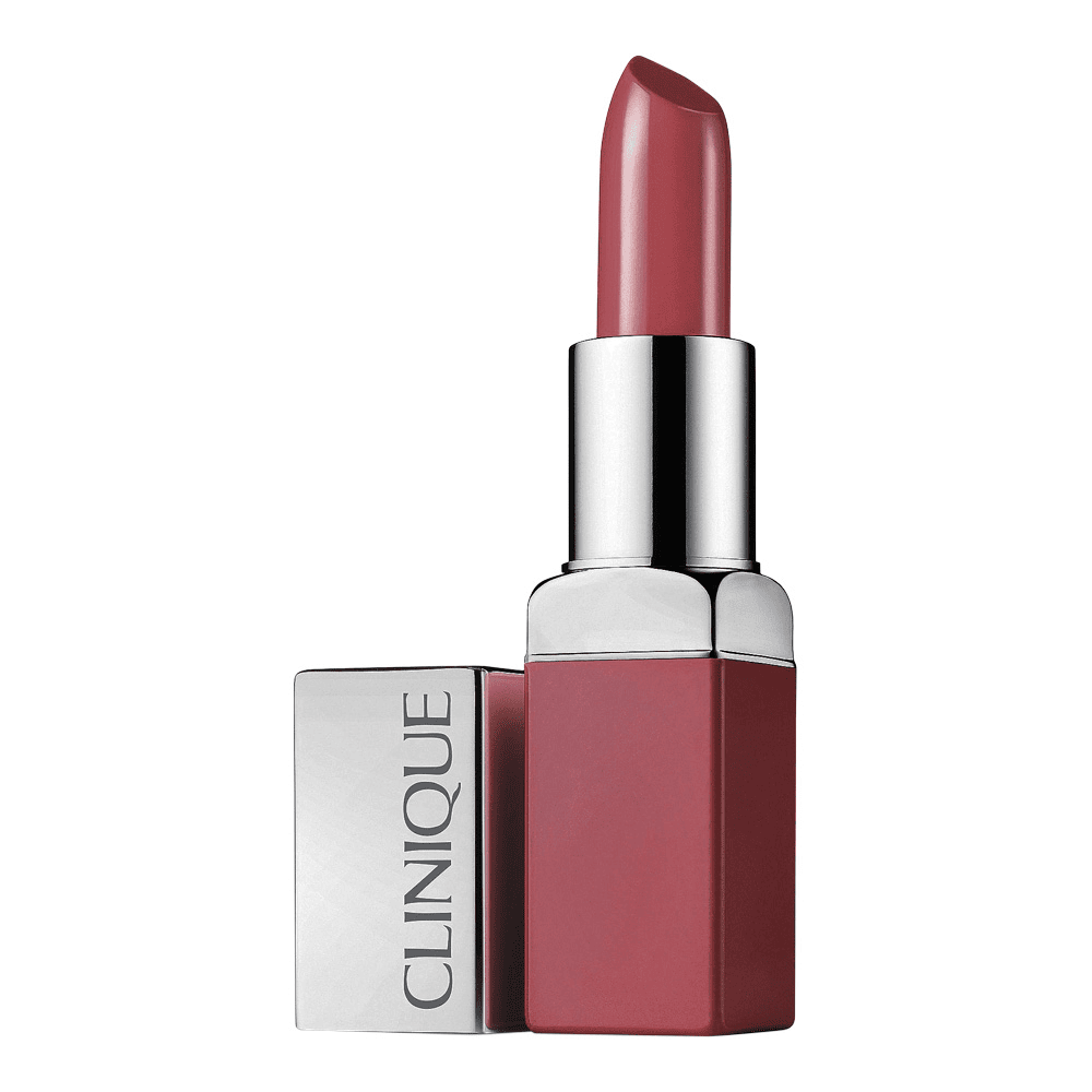 Pop Lip Colour + Primer • Plum Pop