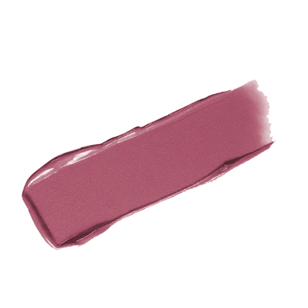 Pop Lip Colour + Primer • Plum Pop