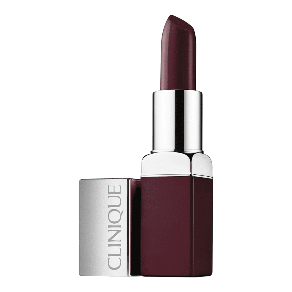 Pop Lip Colour + Primer • Rebel Pop