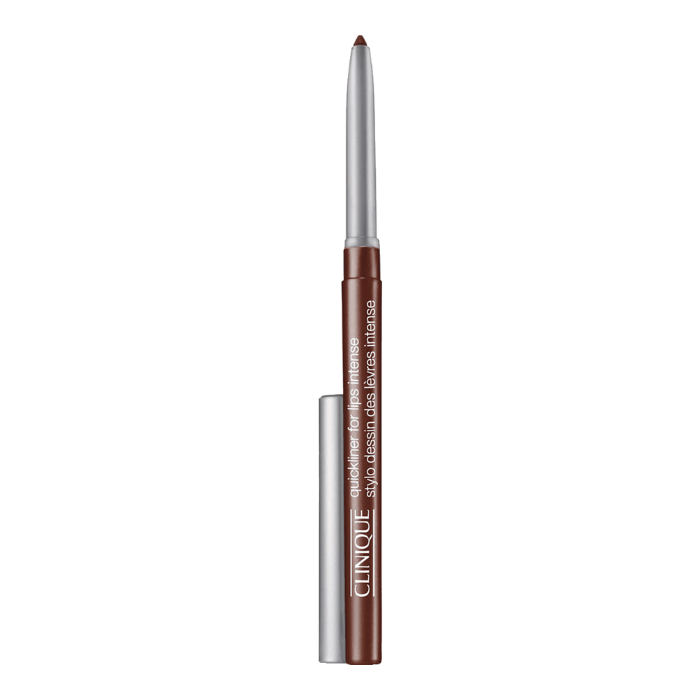 Quickliner For Lips Intense • Cola