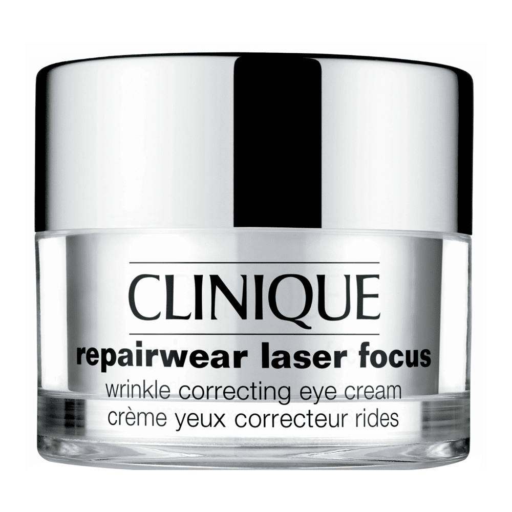 Repairwear Laser Focus Wrinkle Correcting Eye Cream • 15ml