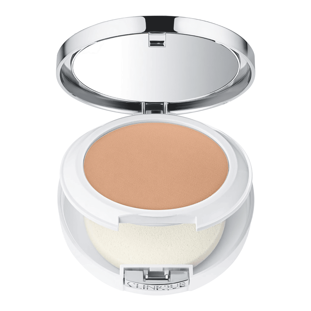 Beyond Perfecting Powder Foundation and Concealer • Neutral