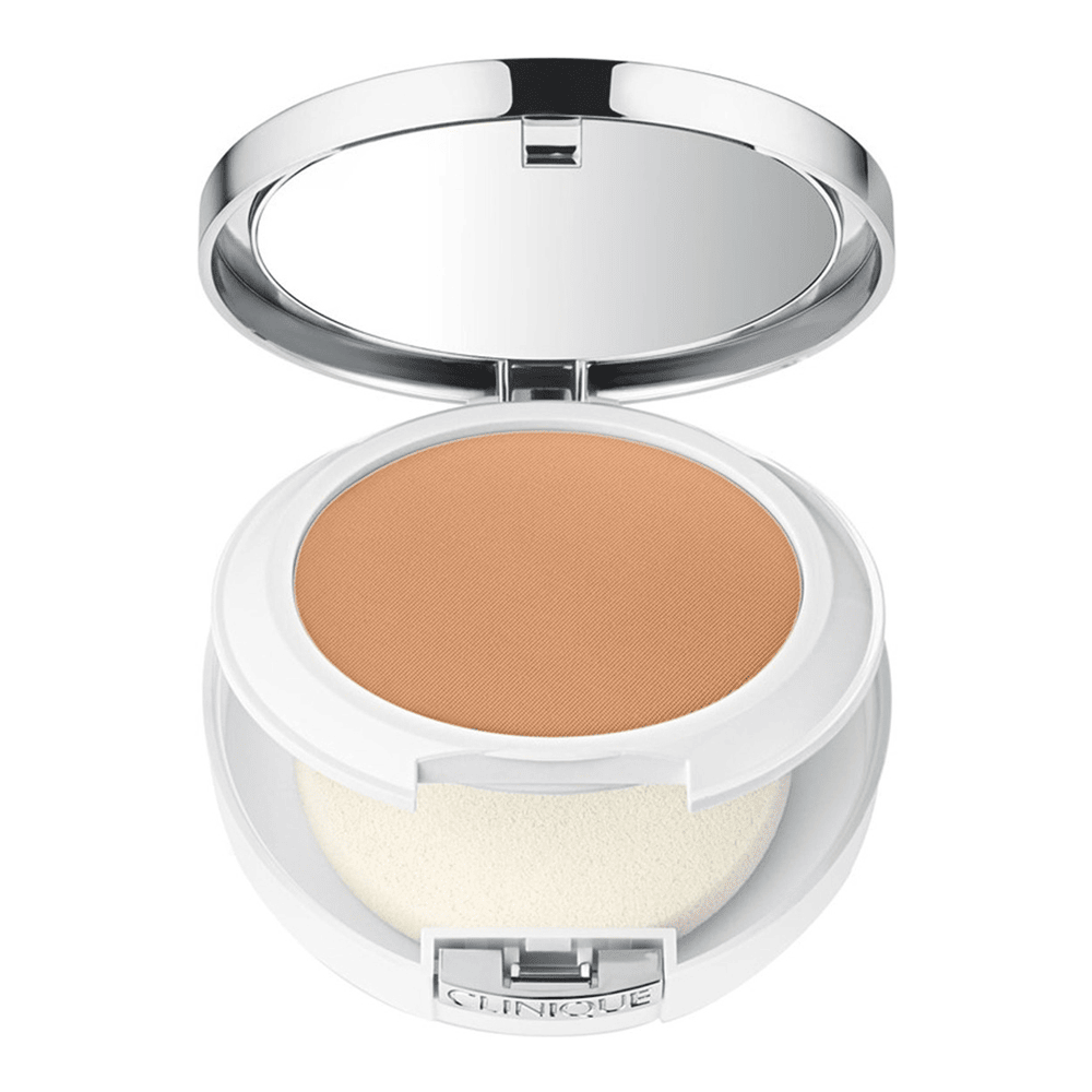Beyond Perfecting Powder Foundation and Concealer • Beige