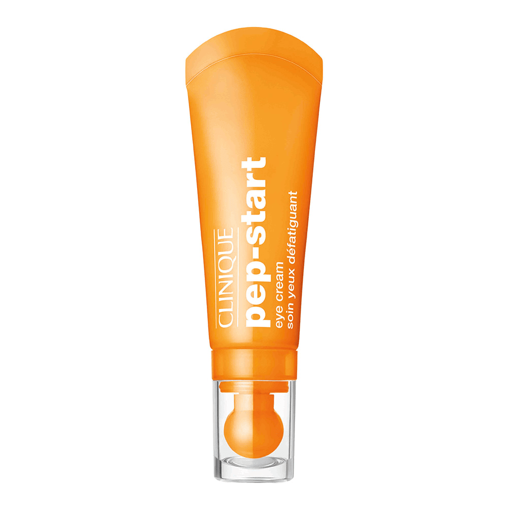 Pep-Start Eye Cream