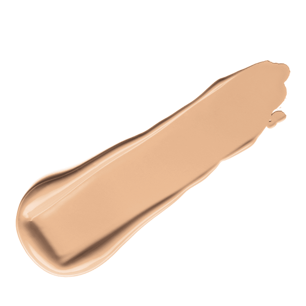 Beyond Perfecting Foundation and Concealer • Linen