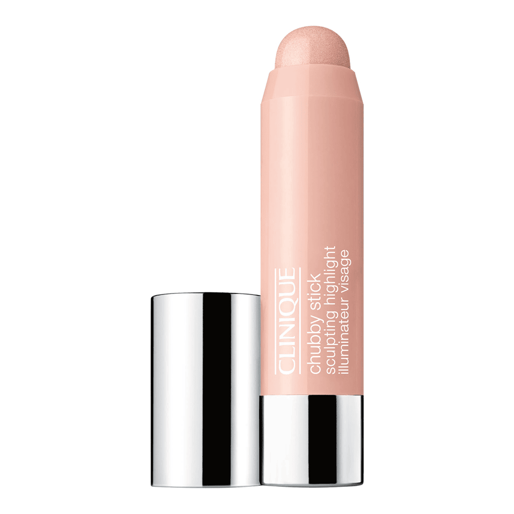 Chubby Stick Sculpting Highlight • Hefty Highlight Highlighter