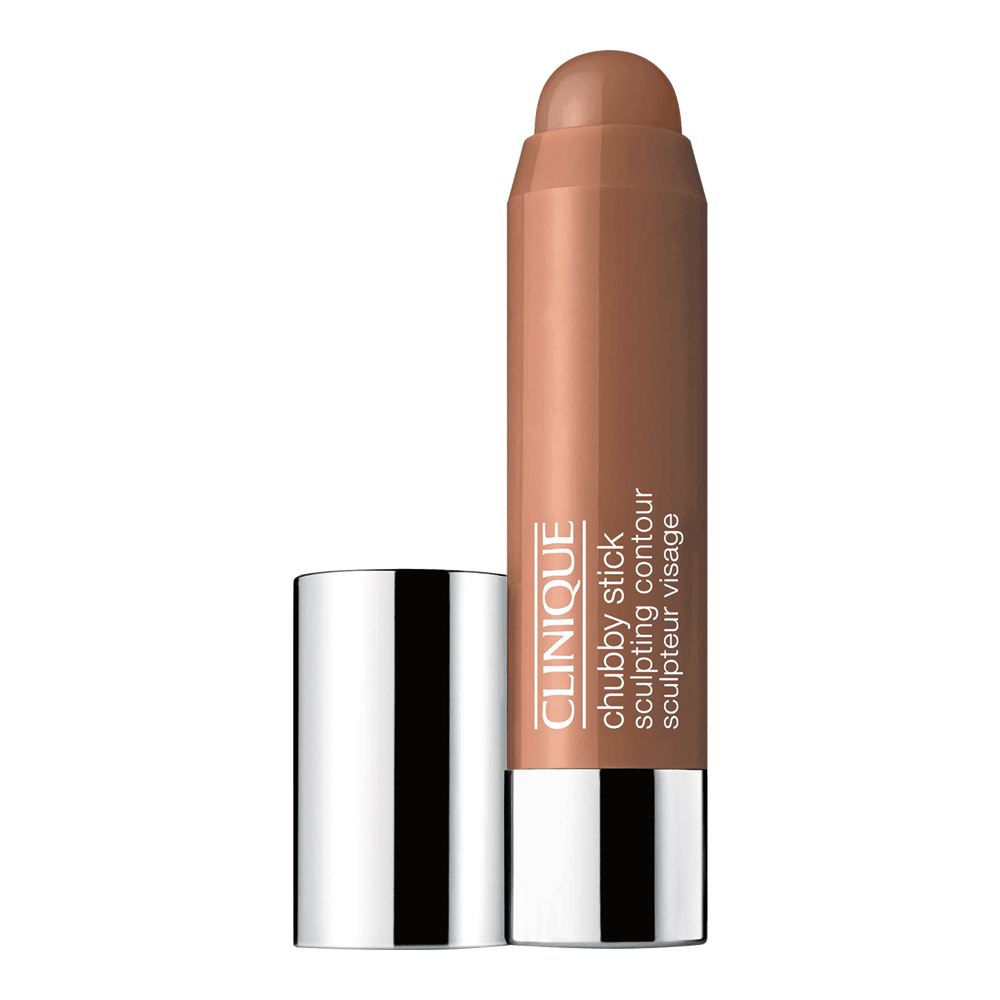 Chubby Stick Sculpting Contour - Curvy Contour • Curvy Contour