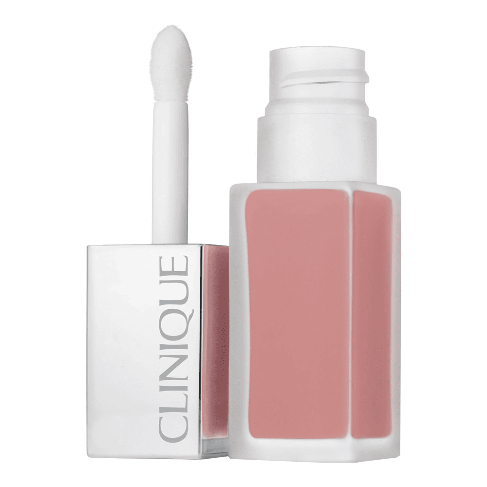 Pop Liquid Matte Lip Colour + Primer • Cake Pop