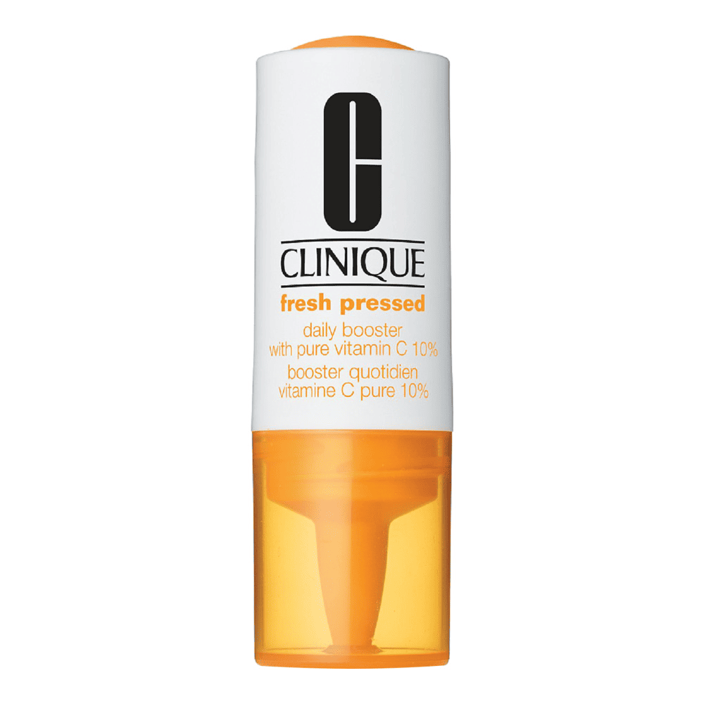 Fresh Pressed Daily Booster With Pure Vitamin C 10%
