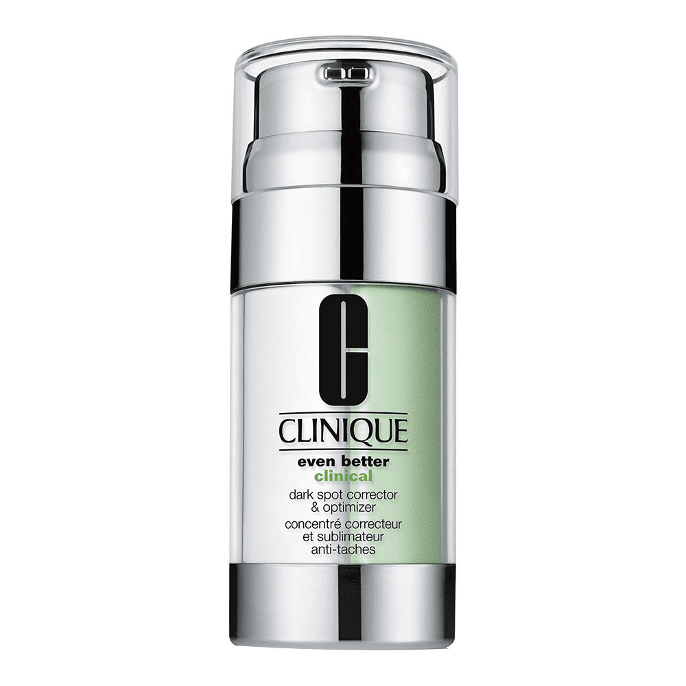 Even Better Clinical Dark Spot Corrector & Optimizer