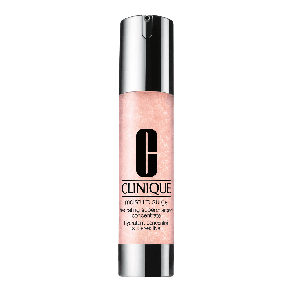 Moisture Surge Hydrating Supercharged Concentrate • 48ml